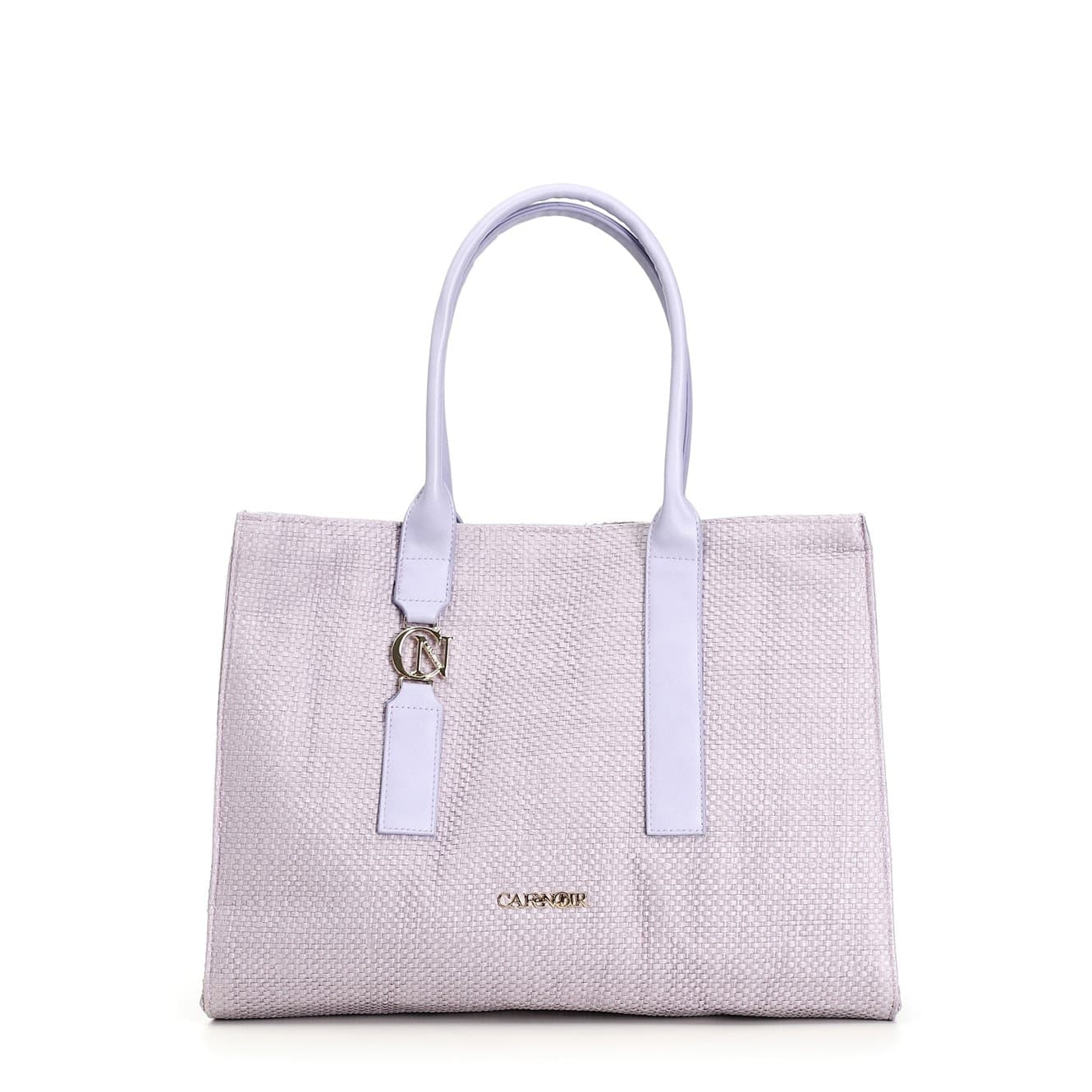 BORSA IN CARTA PAGLIA in Borse a spalla 3A Moda Mare Sport - Bellaria Igea Marina, commercioVirtuoso.it