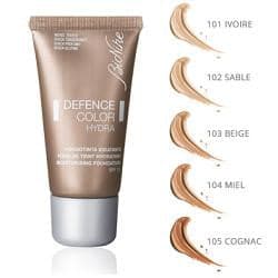Defence color fdt idrat 104