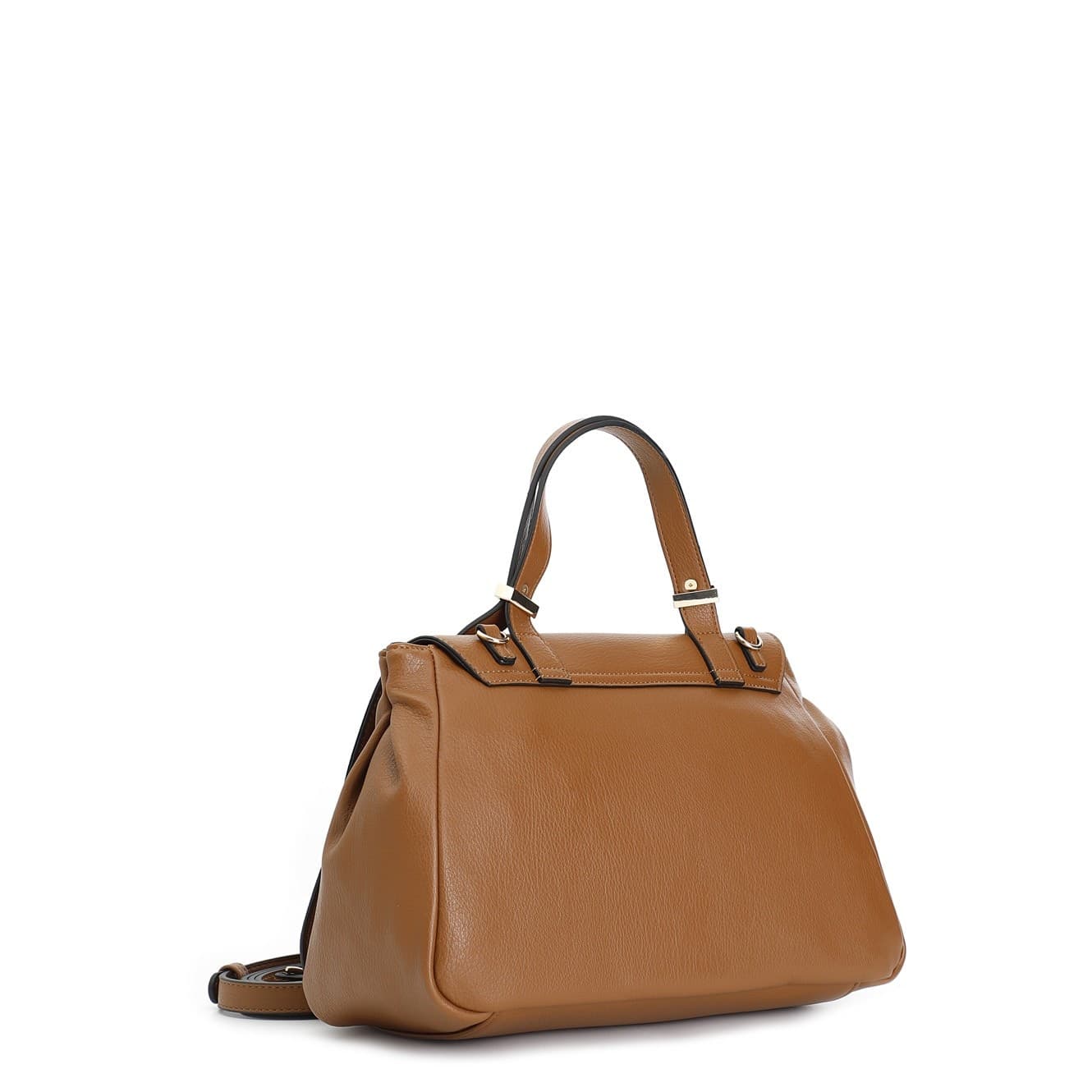 BAULETTO MANICI IN PASSANTI METALLICI in Cassapanche 3A Moda Mare Sport - Bellaria Igea Marina, commercioVirtuoso.it