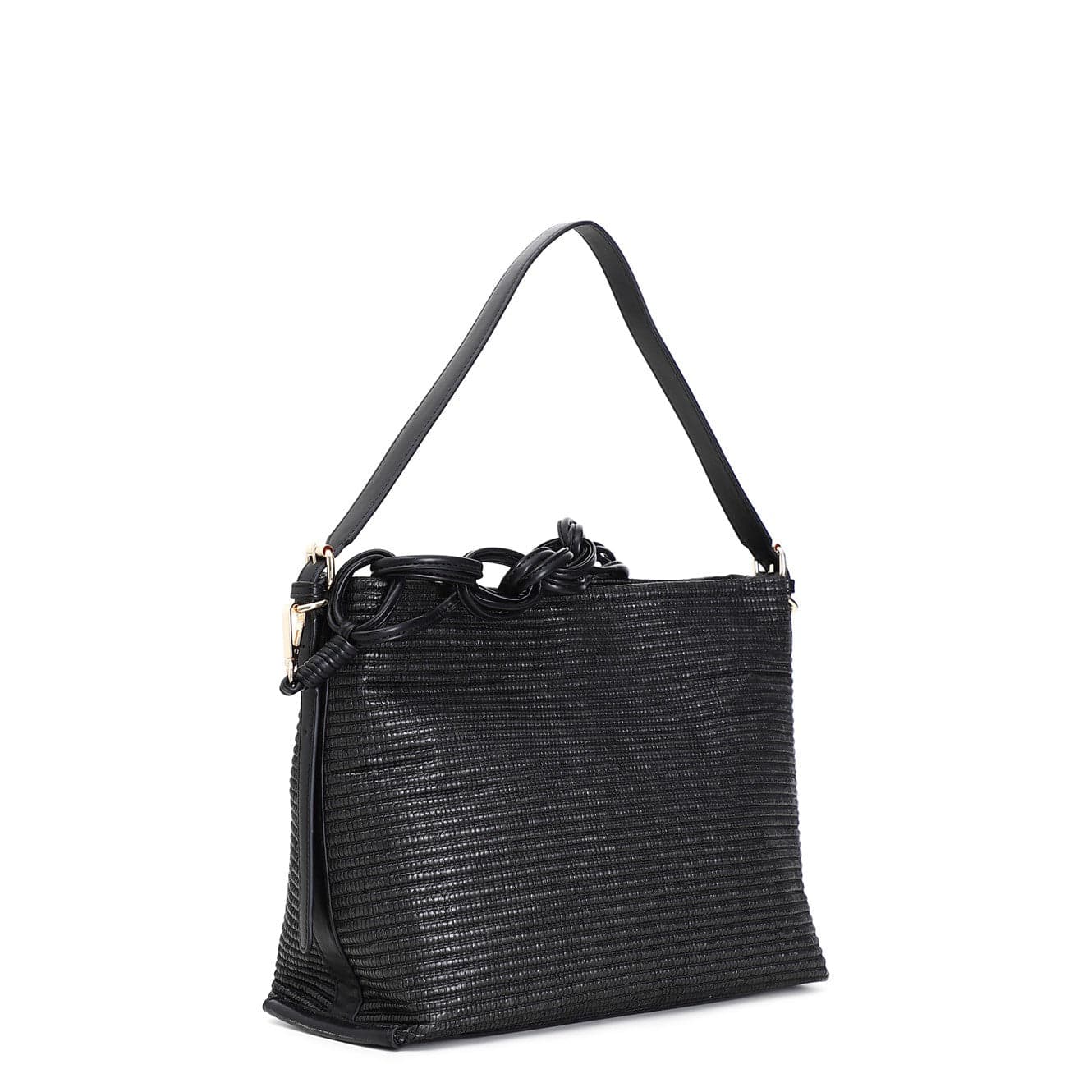 SACCA IN RAFFIA in Serbatoi sotto-terra 3A Moda Mare Sport - Bellaria Igea Marina, commercioVirtuoso.it