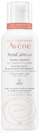 Avene xeracalm ad bals li400ml
