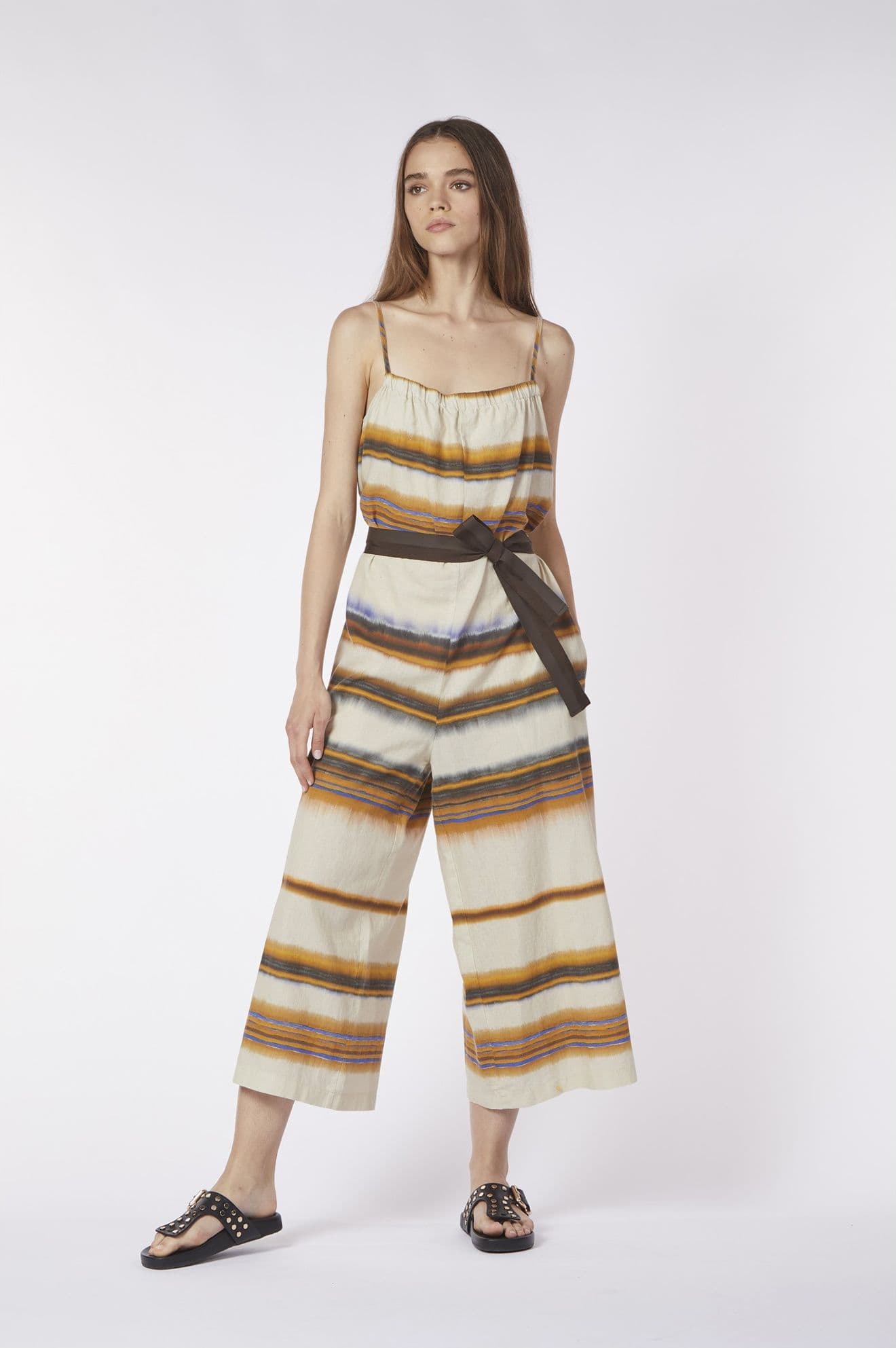 Tute Complete Moda Donna