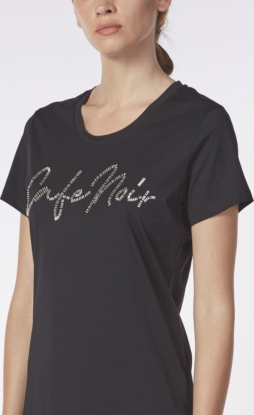 ABITO CON LOGO in Casual 3A Moda Mare Sport - Bellaria Igea Marina, commercioVirtuoso.it