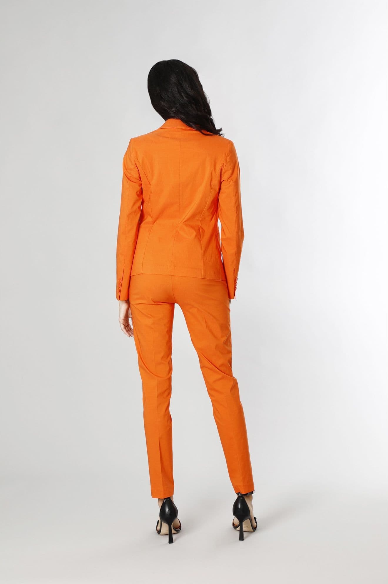 GIACCA TESSUTO SUPERSTRETCH in Giacche 3A Moda Mare Sport - Bellaria Igea Marina, commercioVirtuoso.it