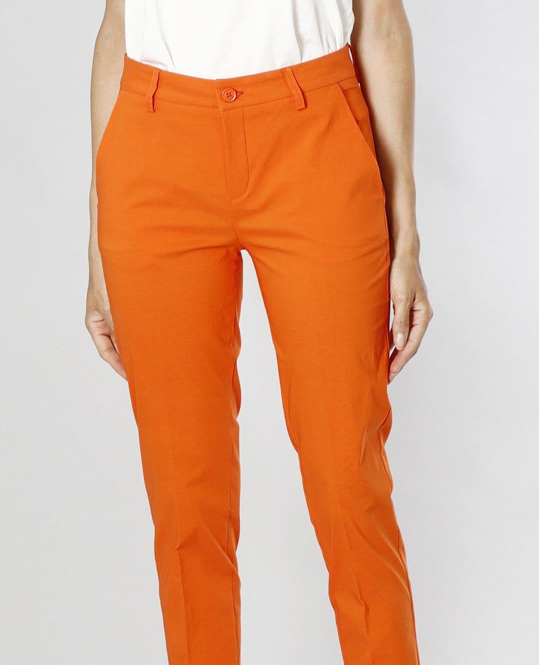 PANTALONE CHINO in Pantaloni 3A Moda Mare Sport - Bellaria Igea Marina, commercioVirtuoso.it