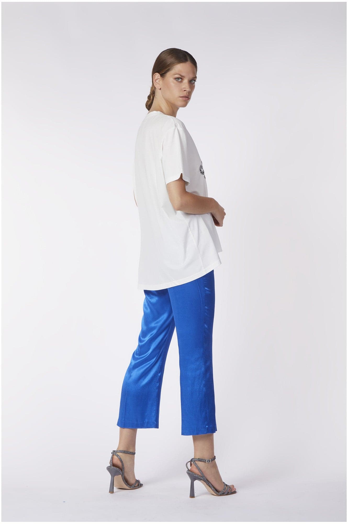 MAXY TSHIRT SUSENT in T-shirt 3A Moda Mare Sport - Bellaria Igea Marina, commercioVirtuoso.it
