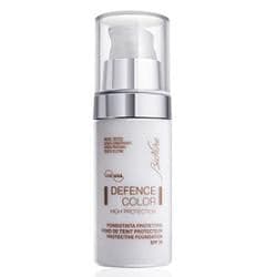 Defence color fdt fl prot301