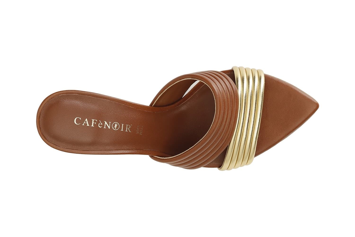 CIABATTA CON MIGNON IMBOTTITI in Pantofole 3A Moda Mare Sport - Bellaria Igea Marina, commercioVirtuoso.it