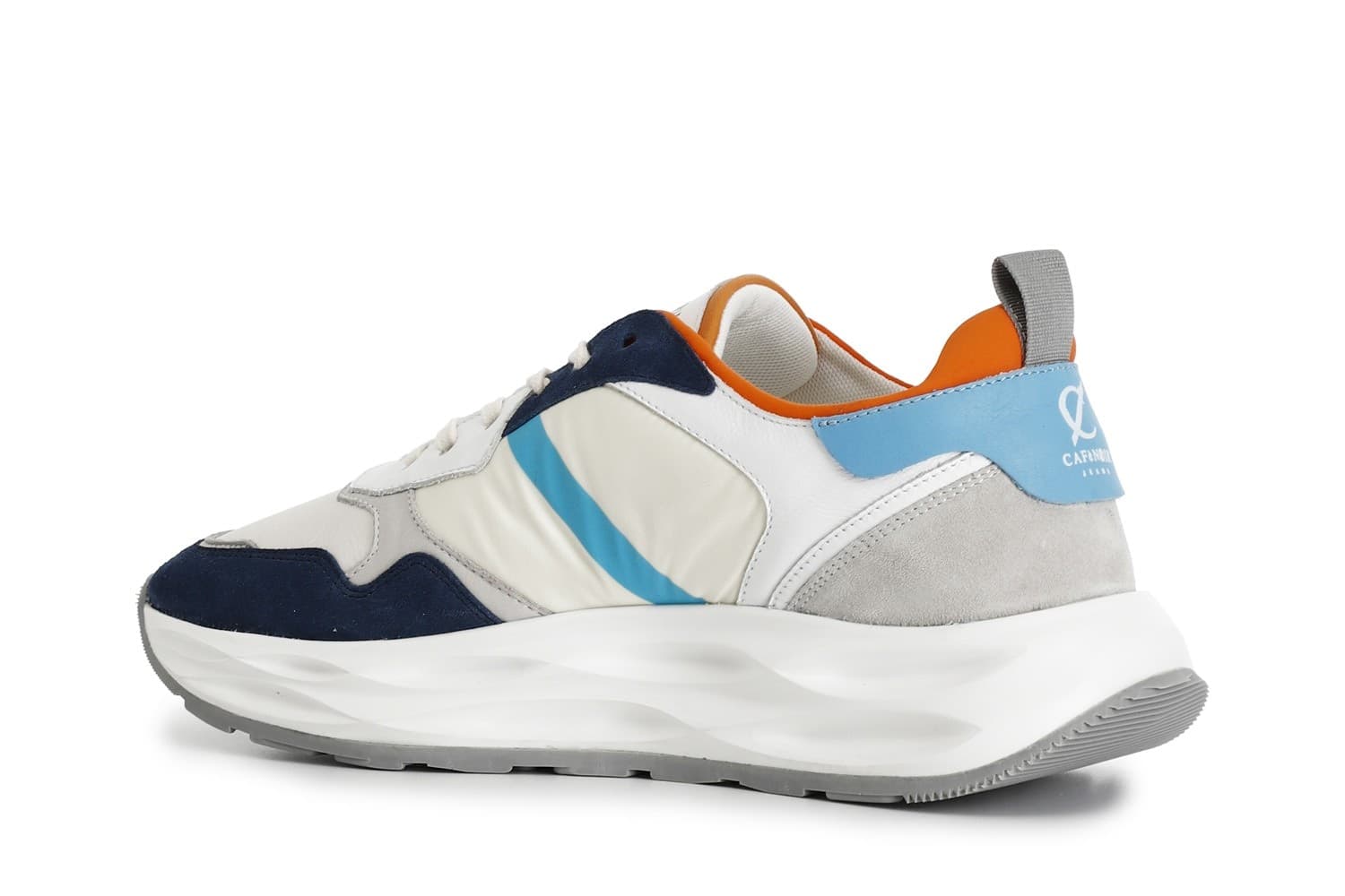 RUNNING UOMO in T-Shirt 3A Moda Mare Sport - Bellaria Igea Marina, commercioVirtuoso.it