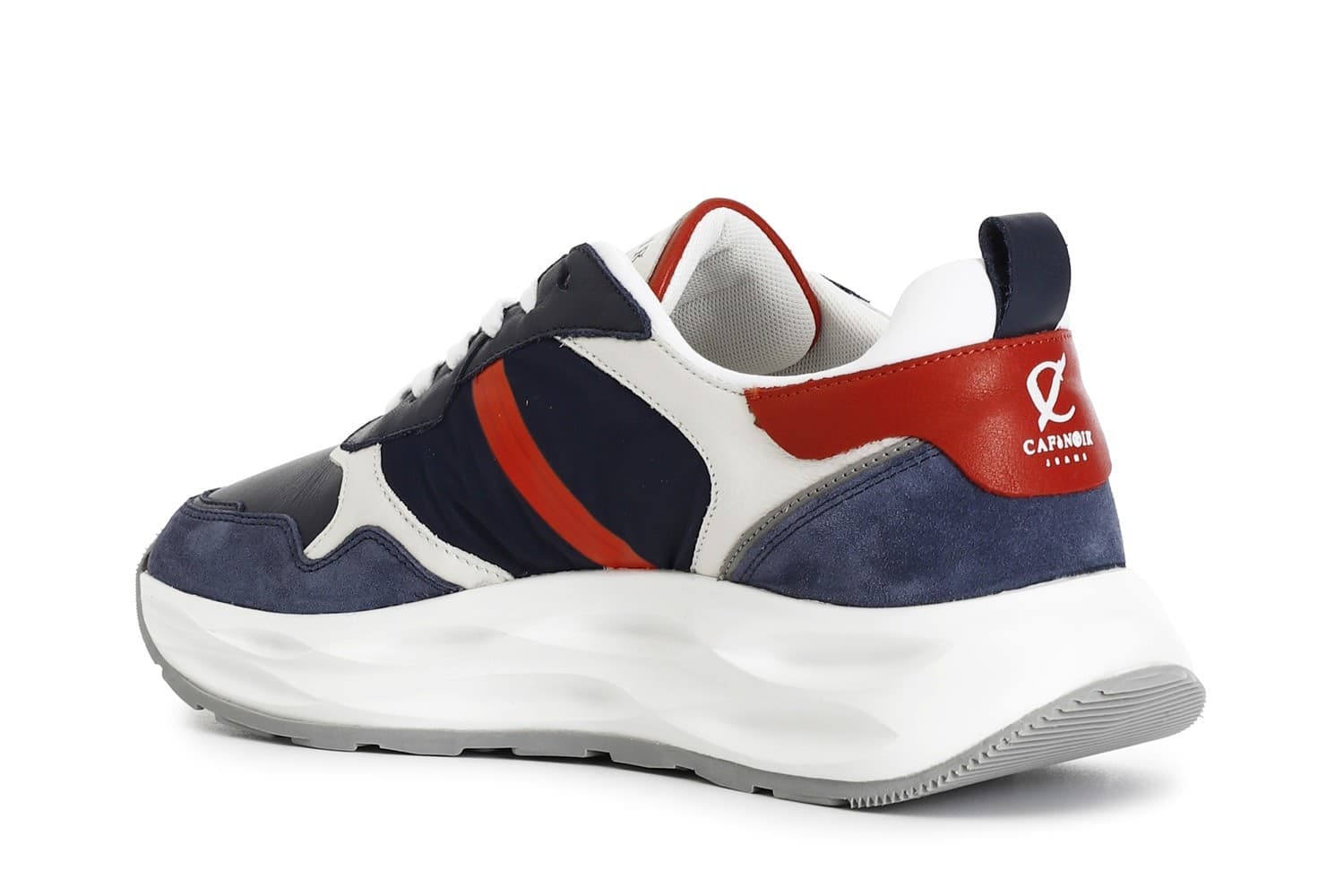RUNNING UOMO in T-Shirt 3A Moda Mare Sport - Bellaria Igea Marina, commercioVirtuoso.it