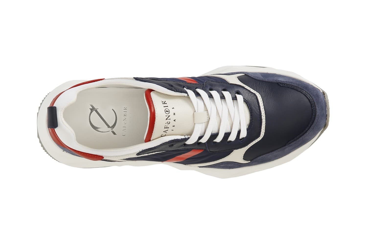 RUNNING UOMO in T-Shirt 3A Moda Mare Sport - Bellaria Igea Marina, commercioVirtuoso.it