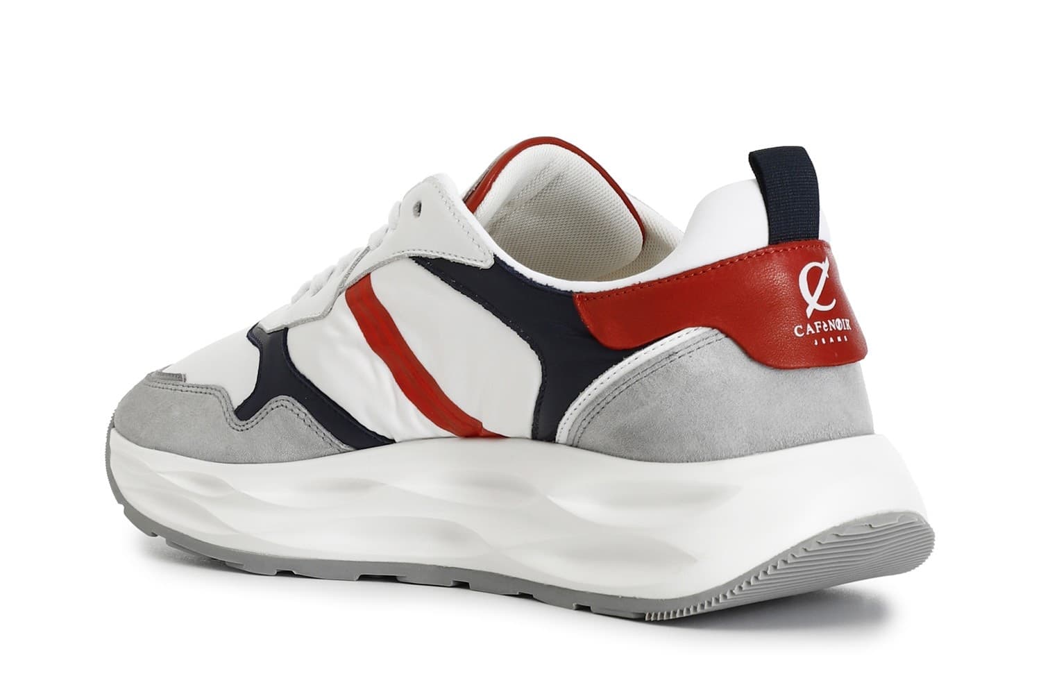 RUNNING UOMO in T-Shirt 3A Moda Mare Sport - Bellaria Igea Marina, commercioVirtuoso.it