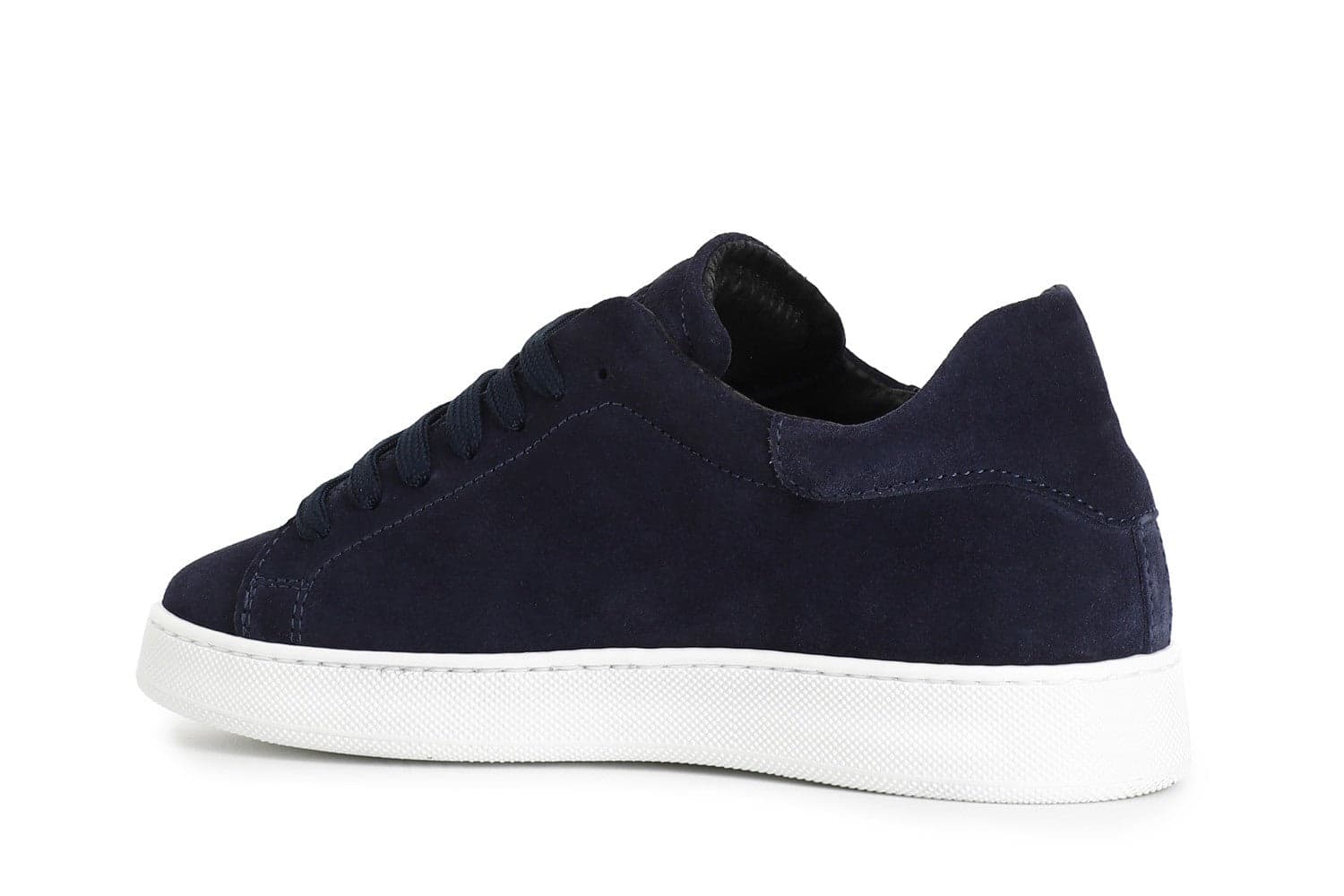 SNEAKERS IN PELLE SCAMOSCIATA in Sneaker casual 3A Moda Mare Sport - Bellaria Igea Marina, commercioVirtuoso.it