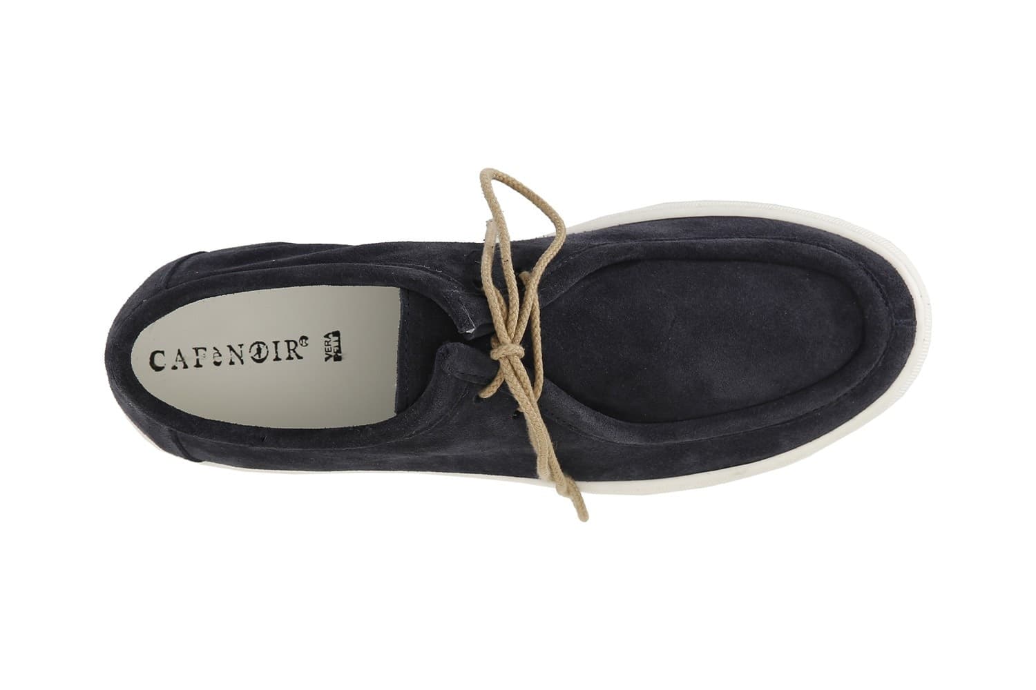 SCARPA UOMO CON VASCHETTA IN PELLE SCAMOSCIATA in Loafer e mocassini 3A Moda Mare Sport - Bellaria Igea Marina, commercioVirtuoso.it