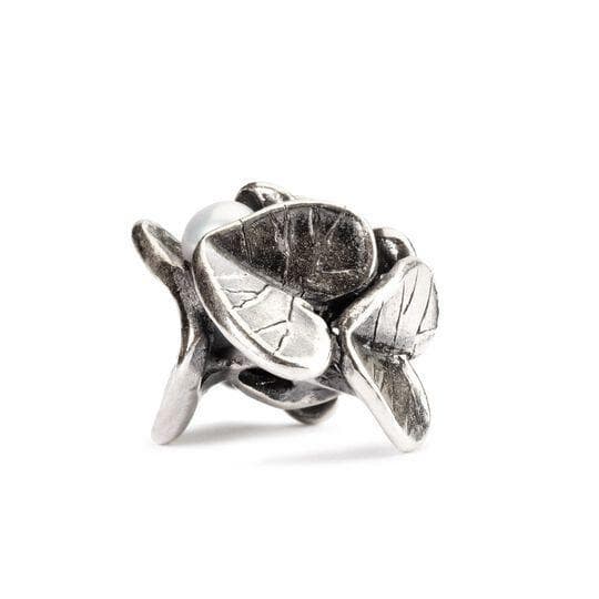 Viola di FebbraioTrollbeads in Assortimento articoli di gioielleria Alba Gioielli - Casoria, commercioVirtuoso.it