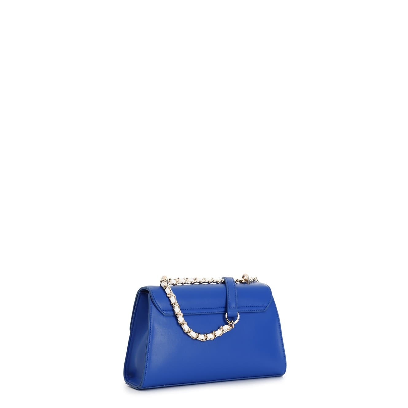BORSA A TRAPEZIO CON TASCA E PATTINA in Borse a spalla 3A Moda Mare Sport - Bellaria Igea Marina, commercioVirtuoso.it