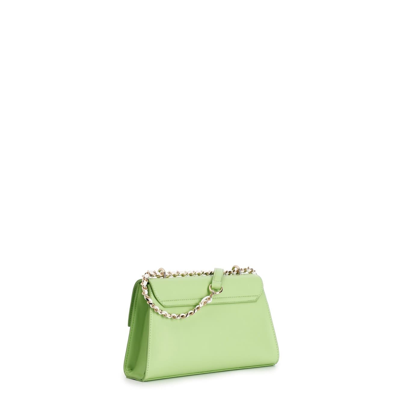 BORSA A TRAPEZIO CON TASCA E PATTINA in Borse a spalla 3A Moda Mare Sport - Bellaria Igea Marina, commercioVirtuoso.it