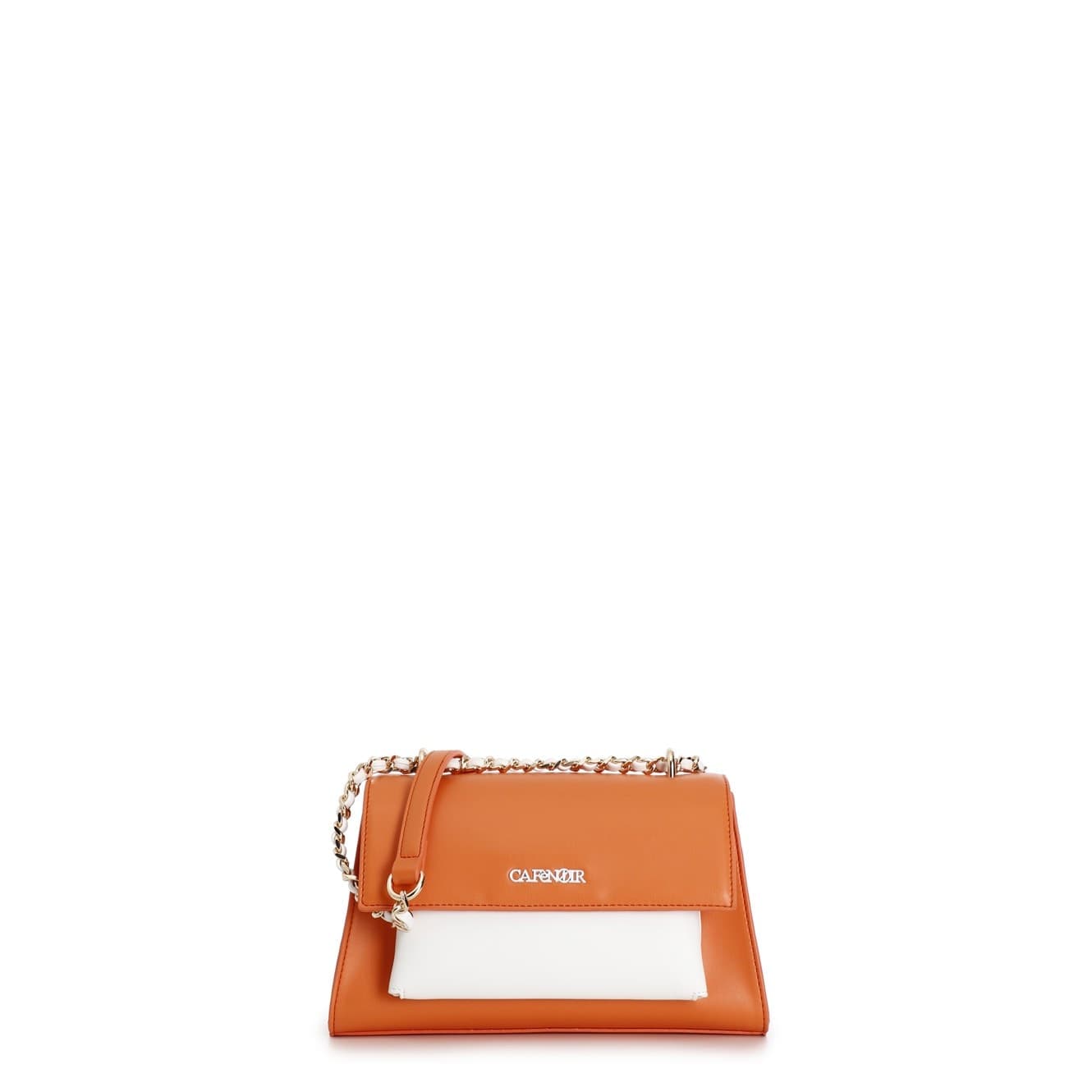 BORSA A TRAPEZIO CON TASCA E PATTINA in Borse a spalla 3A Moda Mare Sport - Bellaria Igea Marina, commercioVirtuoso.it