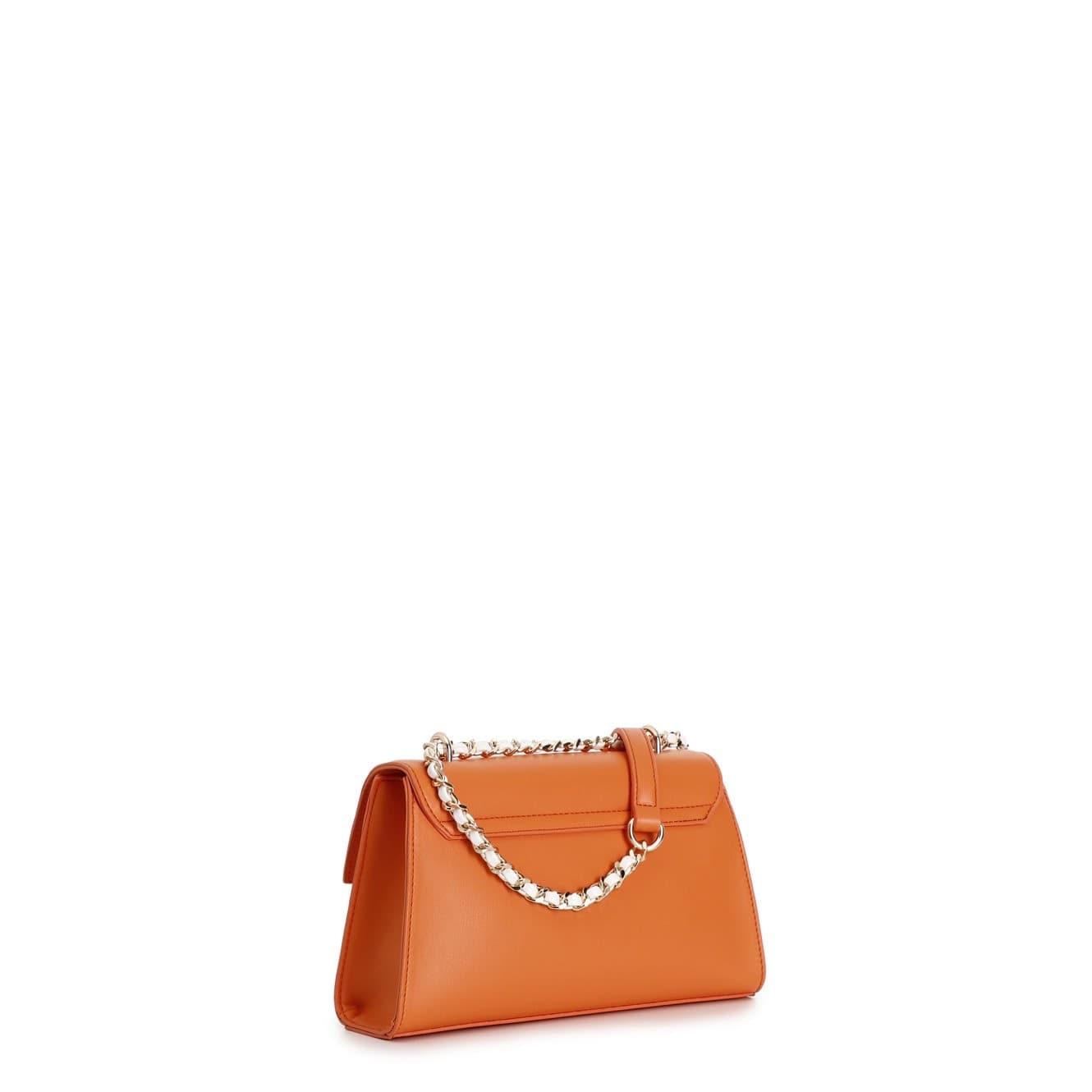 BORSA A TRAPEZIO CON TASCA E PATTINA in Borse a spalla 3A Moda Mare Sport - Bellaria Igea Marina, commercioVirtuoso.it