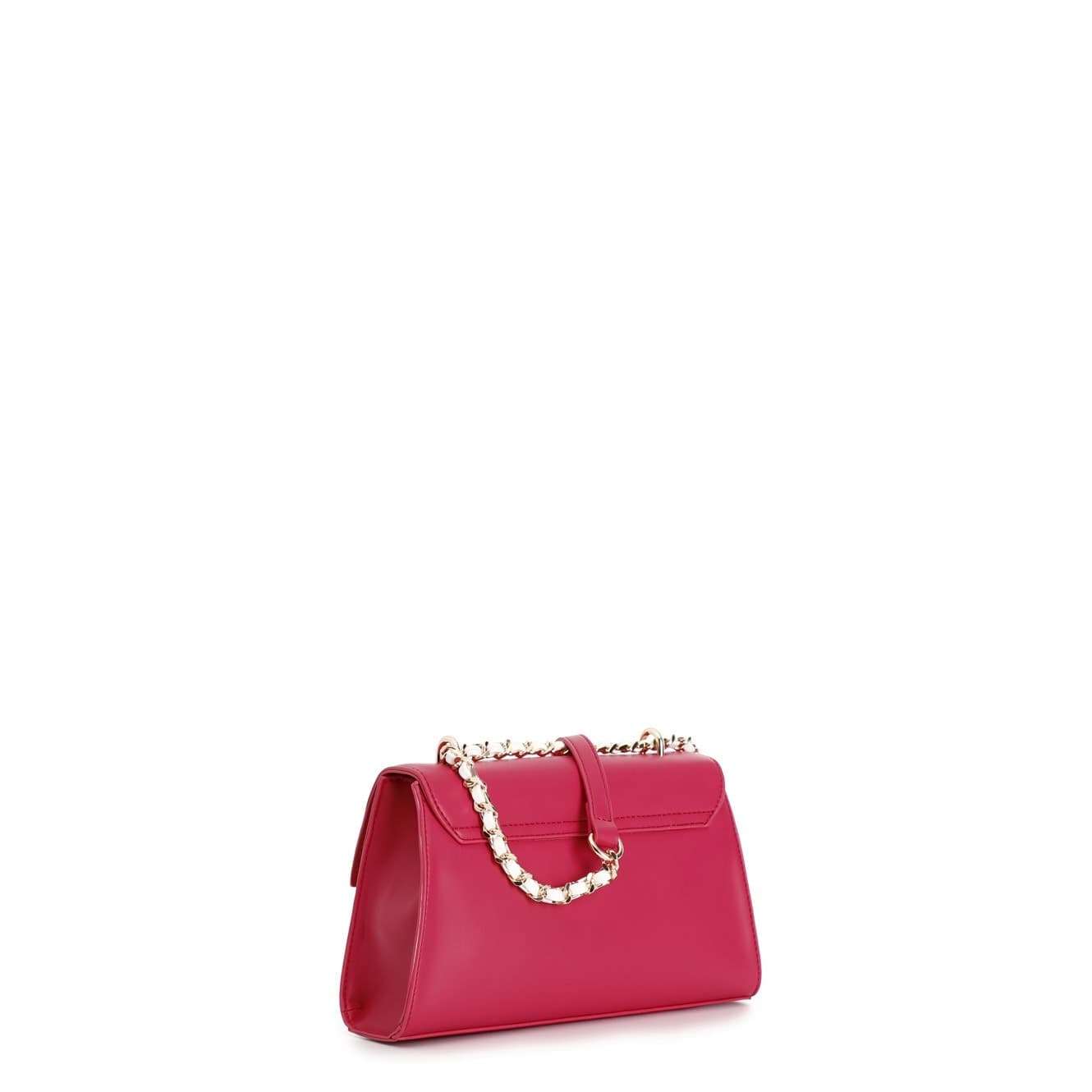 BORSA A TRAPEZIO CON TASCA E PATTINA in Borse a spalla 3A Moda Mare Sport - Bellaria Igea Marina, commercioVirtuoso.it