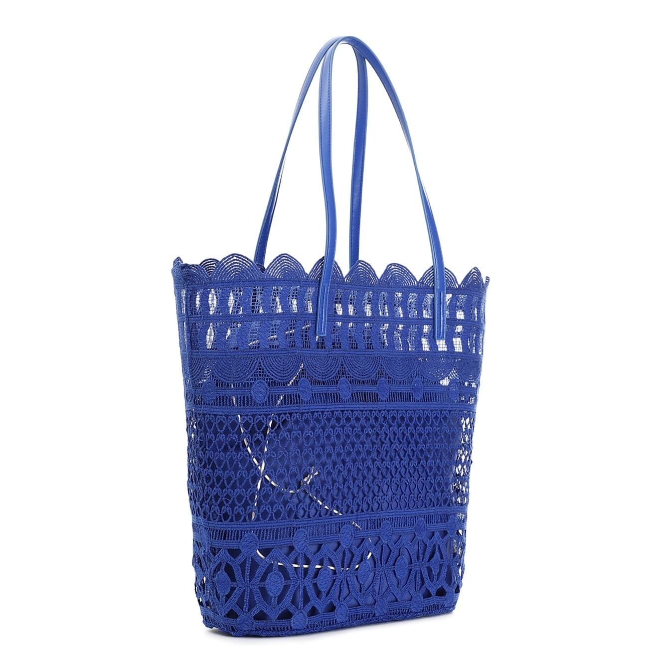 SHOPPING IN PIZZO CON CHARM in Borse a spalla 3A Moda Mare Sport - Bellaria Igea Marina, commercioVirtuoso.it