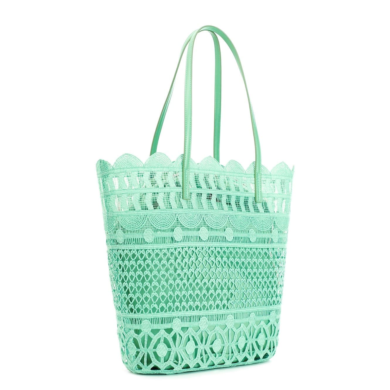 SHOPPING IN PIZZO CON CHARM in Borse a spalla 3A Moda Mare Sport - Bellaria Igea Marina, commercioVirtuoso.it