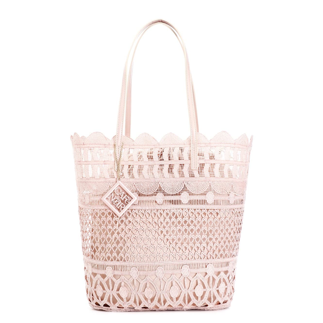 SHOPPING IN PIZZO CON CHARM in Borse a spalla 3A Moda Mare Sport - Bellaria Igea Marina, commercioVirtuoso.it