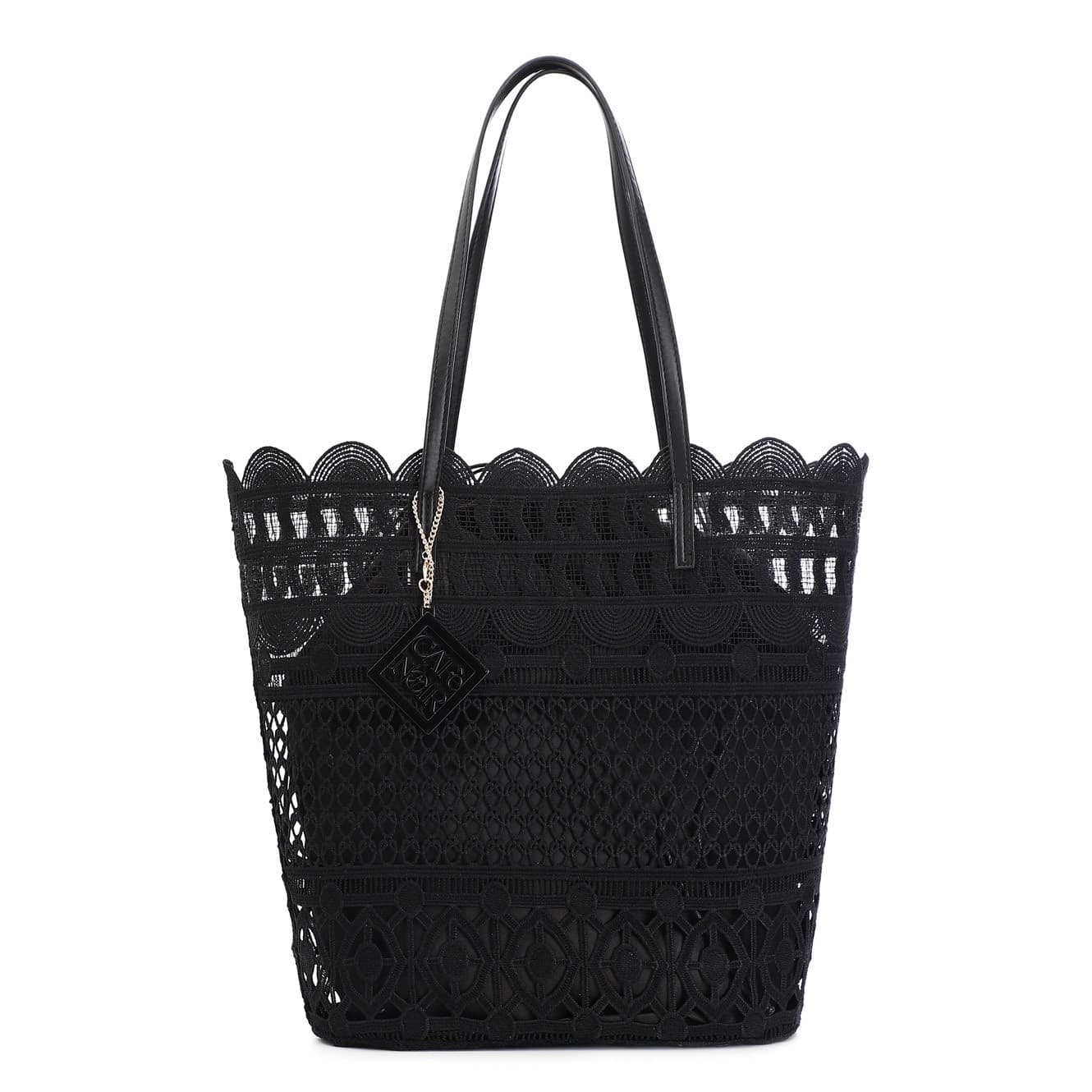 SHOPPING IN PIZZO CON CHARM in Borse a spalla 3A Moda Mare Sport - Bellaria Igea Marina, commercioVirtuoso.it