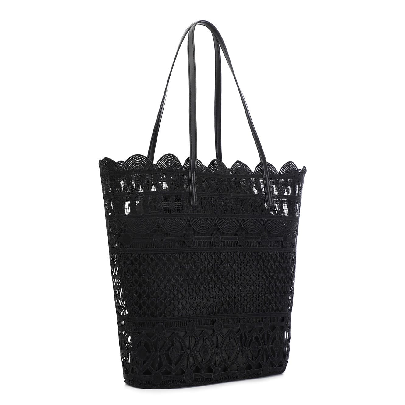 SHOPPING IN PIZZO CON CHARM in Borse a spalla 3A Moda Mare Sport - Bellaria Igea Marina, commercioVirtuoso.it
