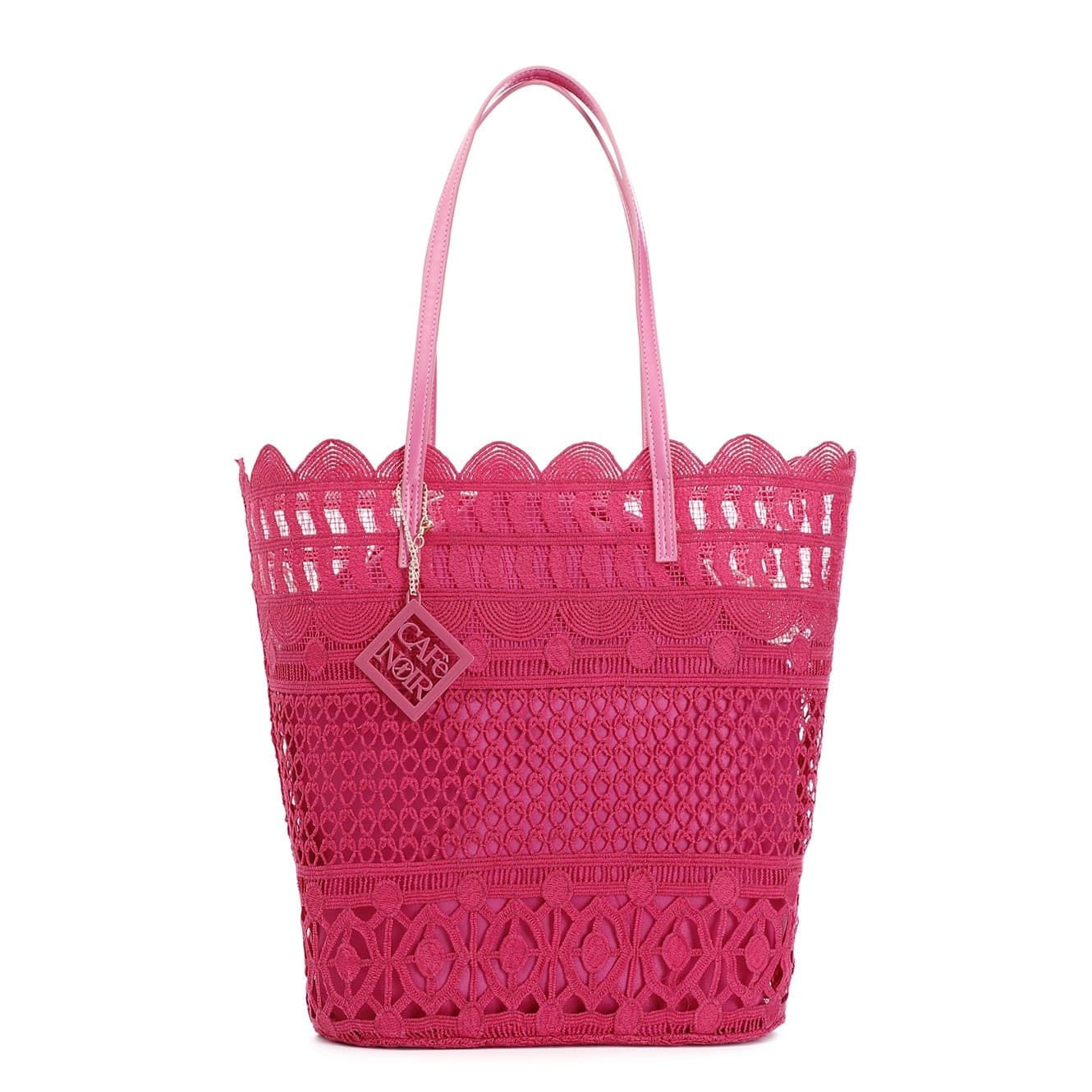 SHOPPING IN PIZZO CON CHARM in Borse a spalla 3A Moda Mare Sport - Bellaria Igea Marina, commercioVirtuoso.it