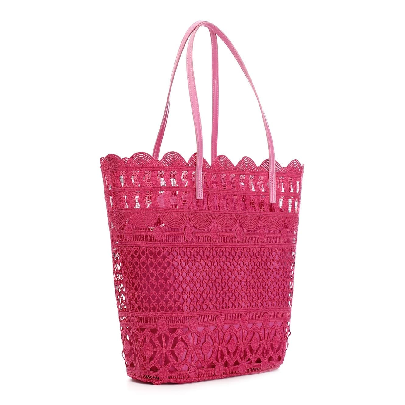 SHOPPING IN PIZZO CON CHARM in Borse a spalla 3A Moda Mare Sport - Bellaria Igea Marina, commercioVirtuoso.it