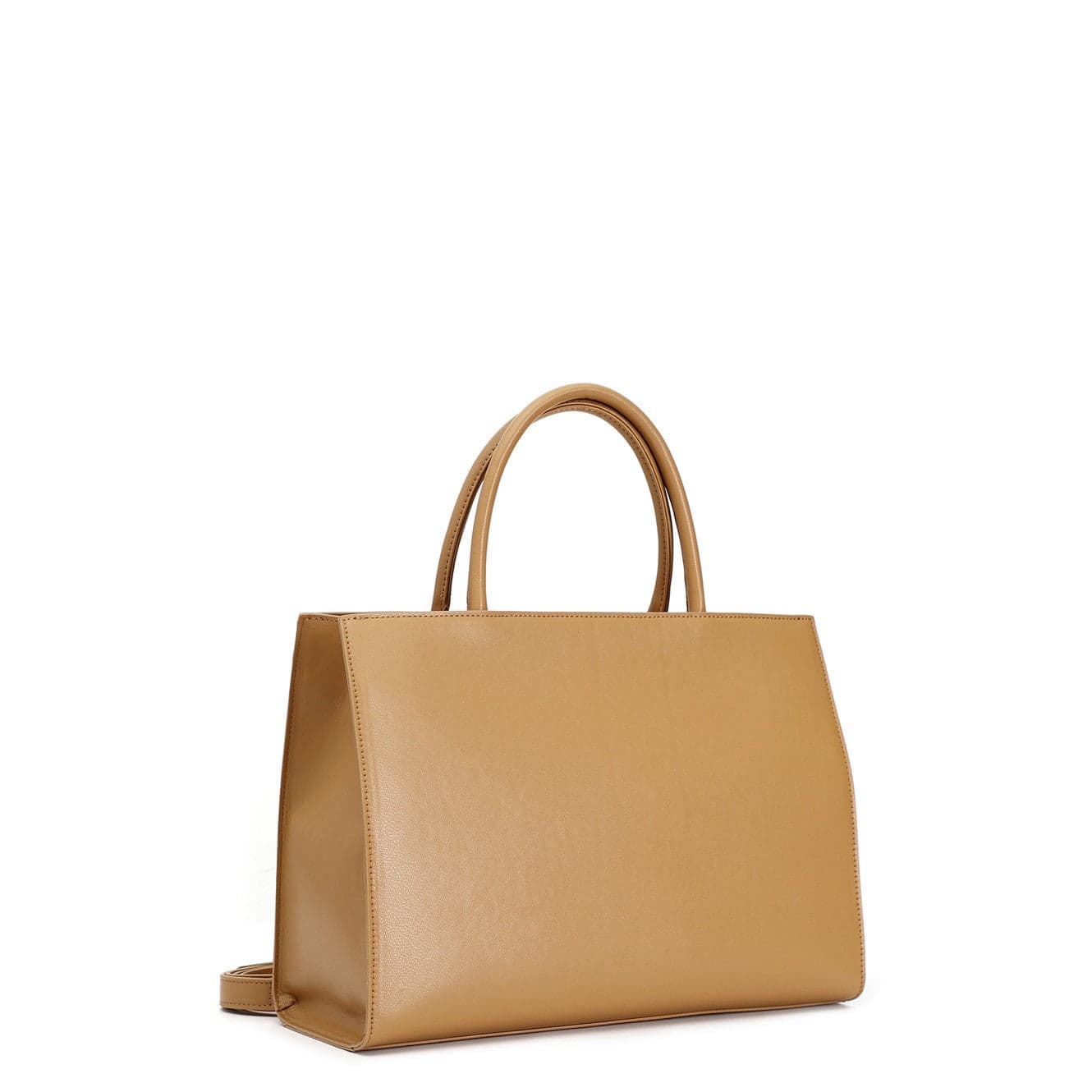 TOTE CON INTRECCIO IMBOTTITO in Borse a spalla 3A Moda Mare Sport - Bellaria Igea Marina, commercioVirtuoso.it