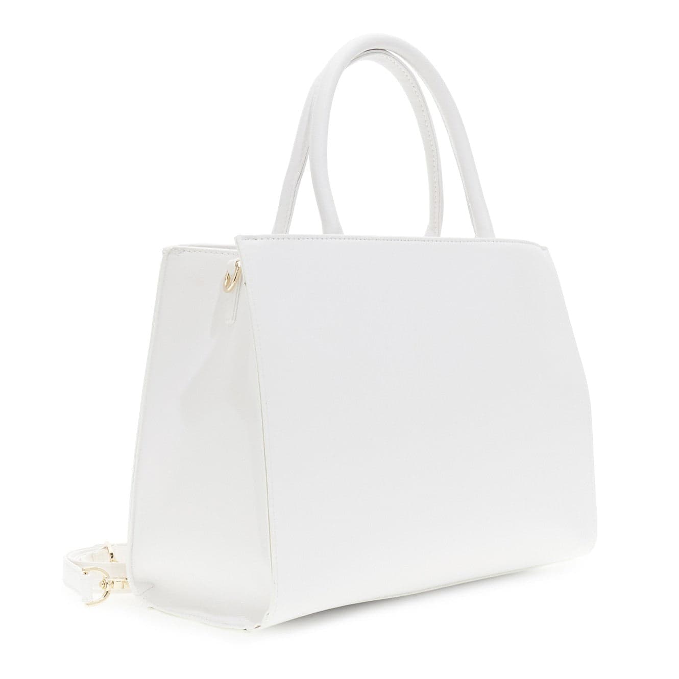 TOTE CON INTRECCIO IMBOTTITO in Borse a spalla 3A Moda Mare Sport - Bellaria Igea Marina, commercioVirtuoso.it