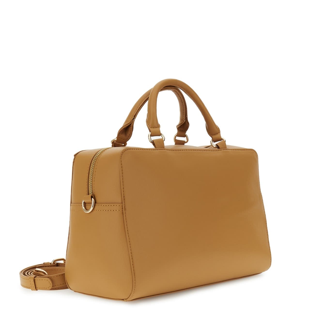 BAULETTO CON INTRECCIO in Borse a mano 3A Moda Mare Sport - Bellaria Igea Marina, commercioVirtuoso.it
