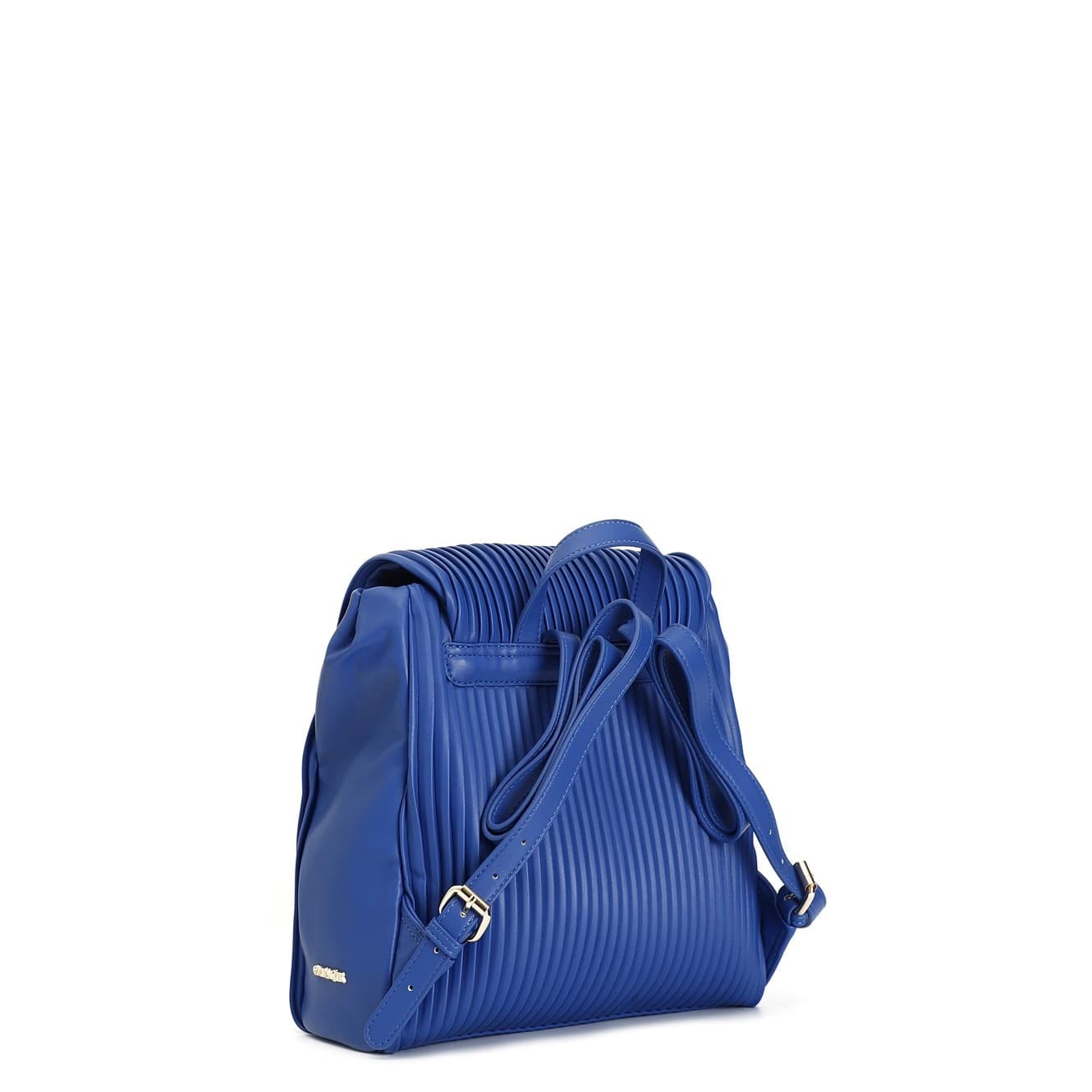 ZAINO CON PLISSE in Zaini Casual 3A Moda Mare Sport - Bellaria Igea Marina, commercioVirtuoso.it