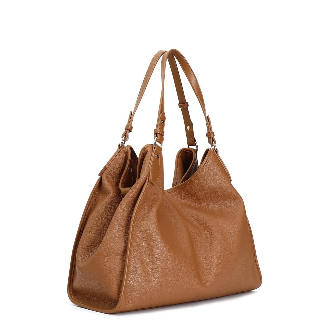 SHOPPING GRANDE MORBIDA in Borse Tote 3A Moda Mare Sport - Bellaria Igea Marina, commercioVirtuoso.it