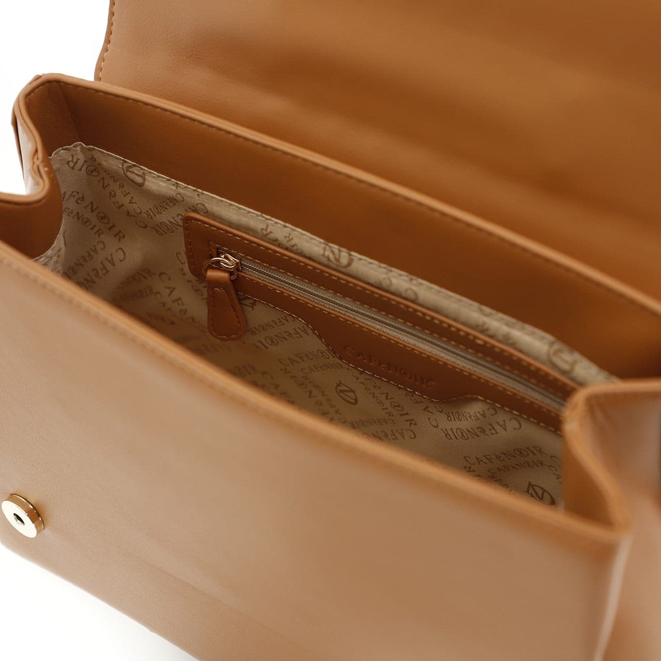 PATTINA CON TRAFORATURA E MANICO BAMBOO in Mop bagnato e asciutto 3A Moda Mare Sport - Bellaria Igea Marina, commercioVirtuoso.it
