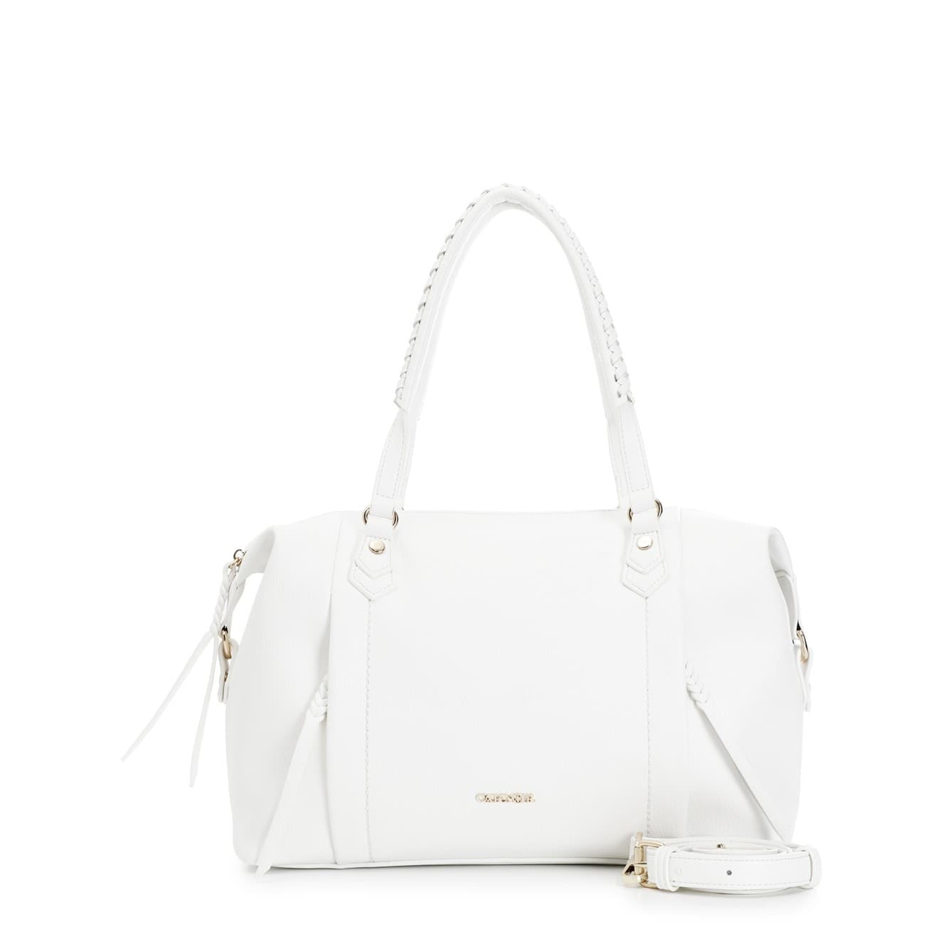 SHOPPING CON TASCHE E ZIP, MANICI CON INFILATURA in Borse riutilizzabili per la spesa 3A Moda Mare Sport - Bellaria Igea Marina, commercioVirtuoso.it