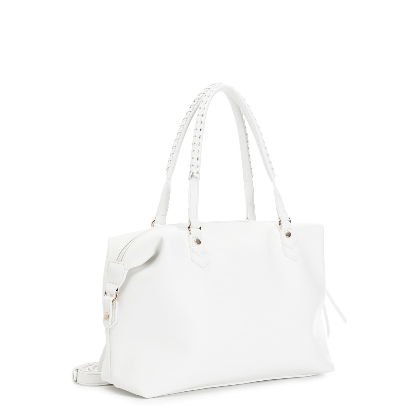 SHOPPING CON TASCHE E ZIP, MANICI CON INFILATURA in Borse riutilizzabili per la spesa 3A Moda Mare Sport - Bellaria Igea Marina, commercioVirtuoso.it