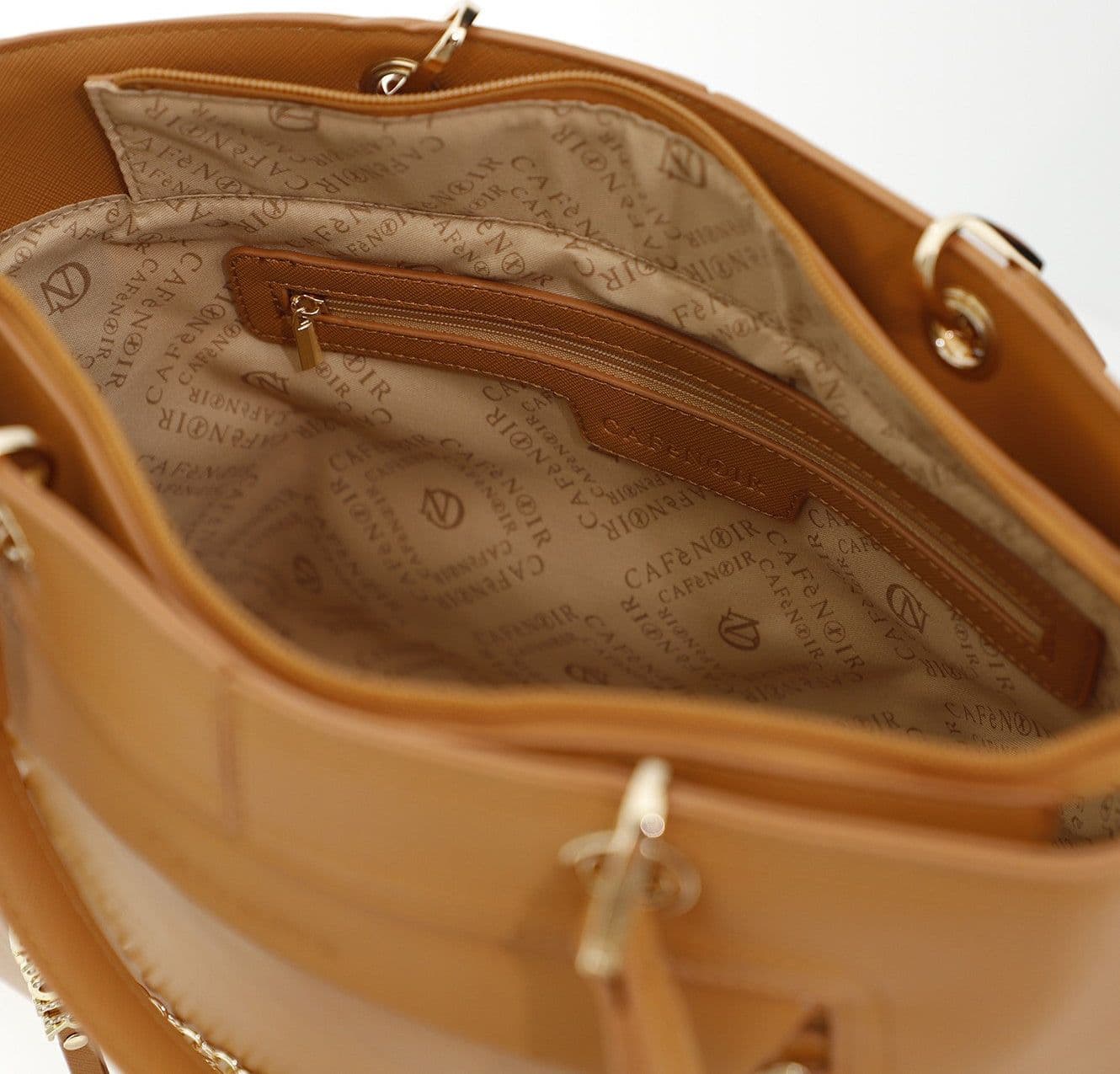 TOTE CON TIRALAMPO LETTERINE IN METALLO in Sacchetti da regalo 3A Moda Mare Sport - Bellaria Igea Marina, commercioVirtuoso.it