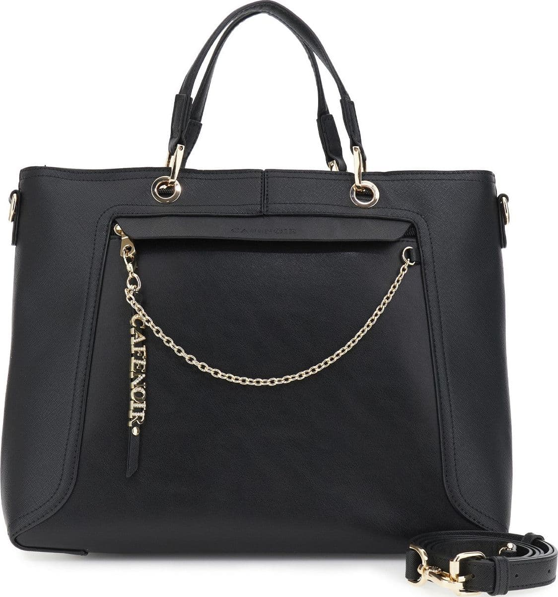 TOTE CON TIRALAMPO LETTERINE IN METALLO in Sacchetti da regalo 3A Moda Mare Sport - Bellaria Igea Marina, commercioVirtuoso.it