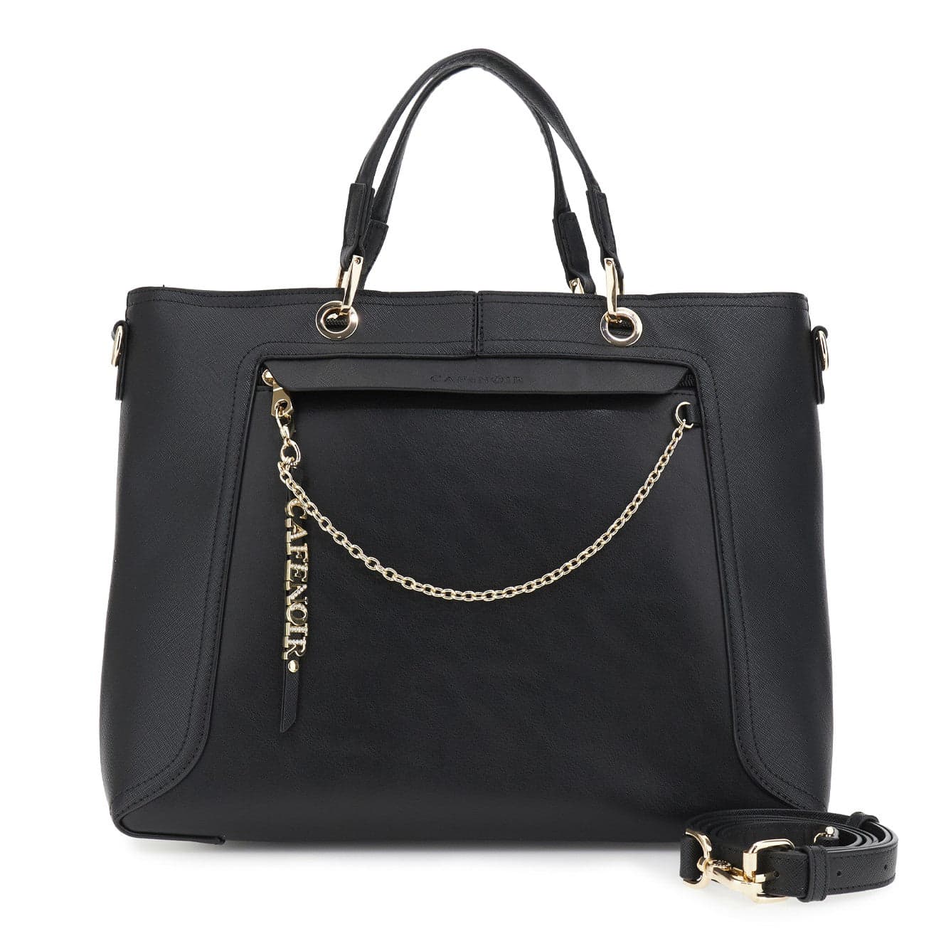 TOTE CON TIRALAMPO LETTERINE IN METALLO in Sacchetti da regalo 3A Moda Mare Sport - Bellaria Igea Marina, commercioVirtuoso.it