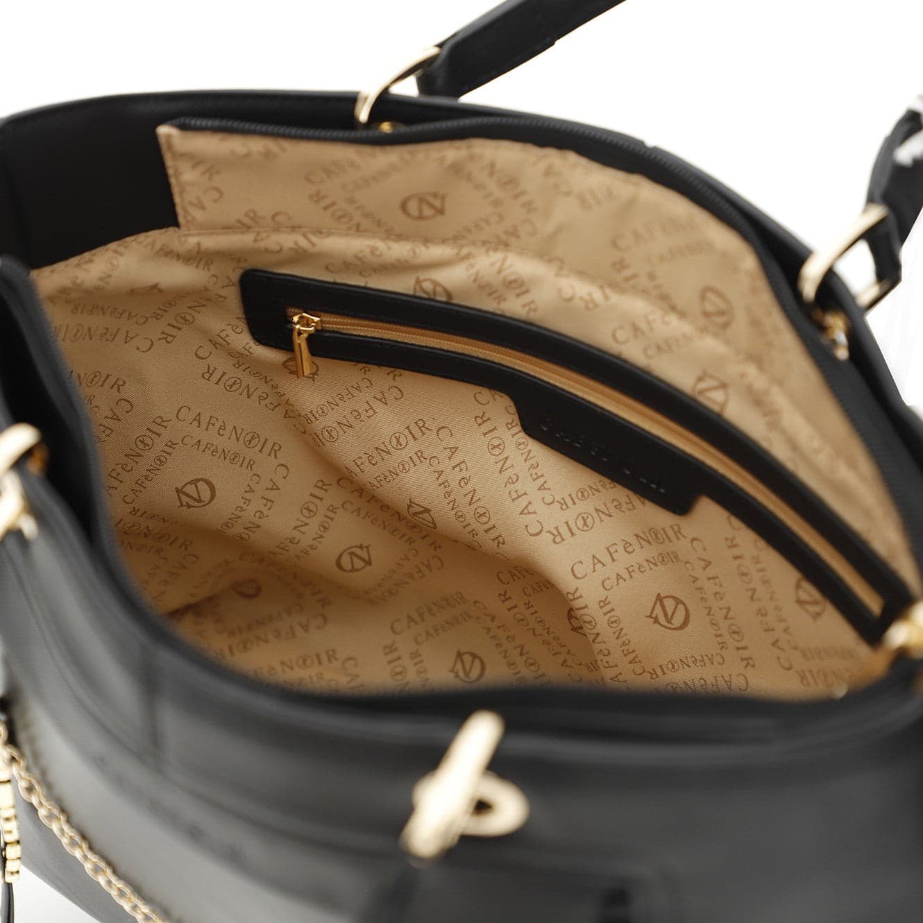 TOTE CON TIRALAMPO LETTERINE IN METALLO in Sacchetti da regalo 3A Moda Mare Sport - Bellaria Igea Marina, commercioVirtuoso.it
