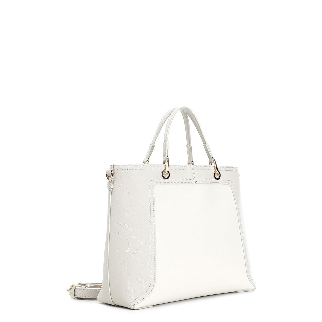 TOTE CON TIRALAMPO LETTERINE IN METALLO in Sacchetti da regalo 3A Moda Mare Sport - Bellaria Igea Marina, commercioVirtuoso.it