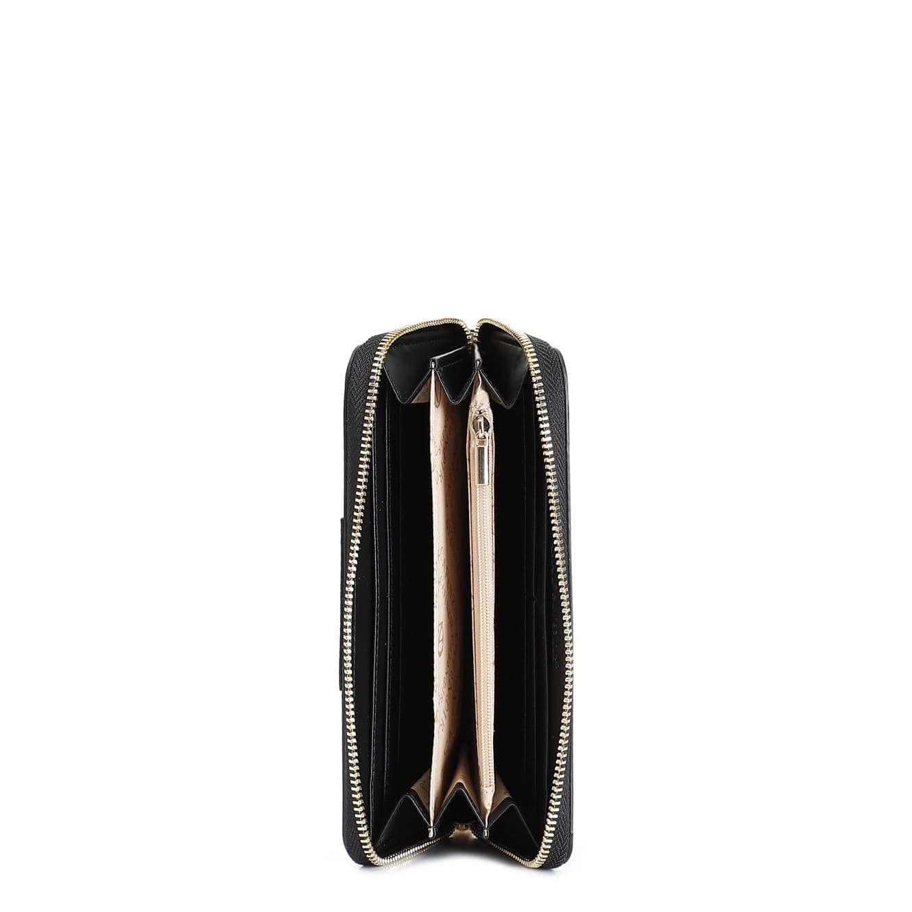 PORTAFOGLIO ZIP ROUND in Portafogli 3A Moda Mare Sport - Bellaria Igea Marina, commercioVirtuoso.it