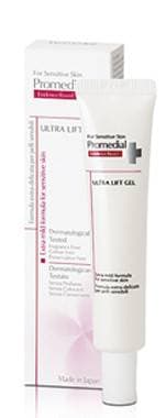 Promedial gel ultra lift in Gel per unghie Clubfarma - Melilli, commercioVirtuoso.it