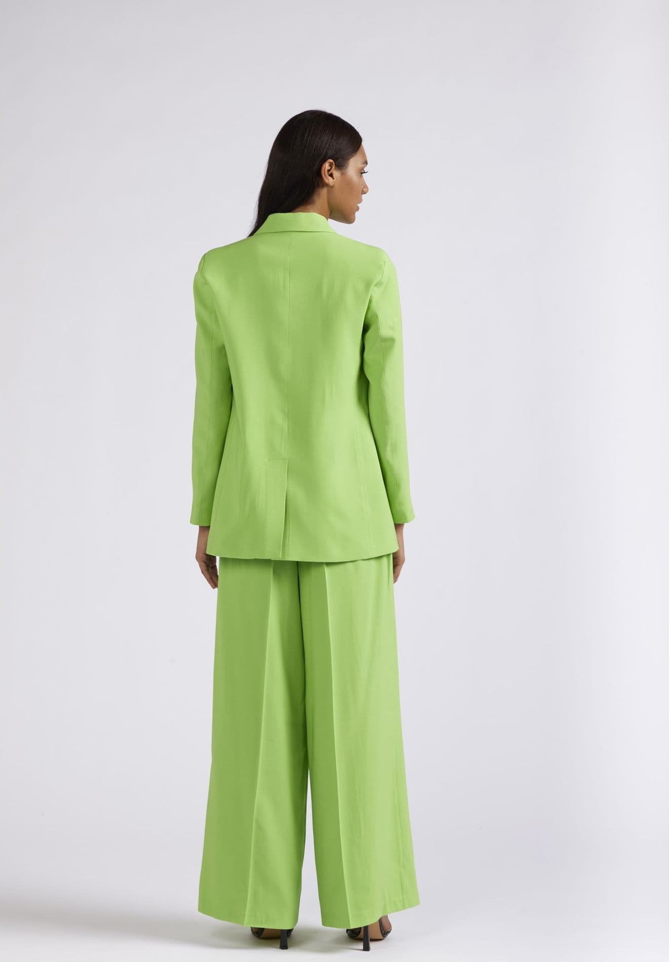 BLAZER MONOPETTO in Blazer 3A Moda Mare Sport - Bellaria Igea Marina, commercioVirtuoso.it