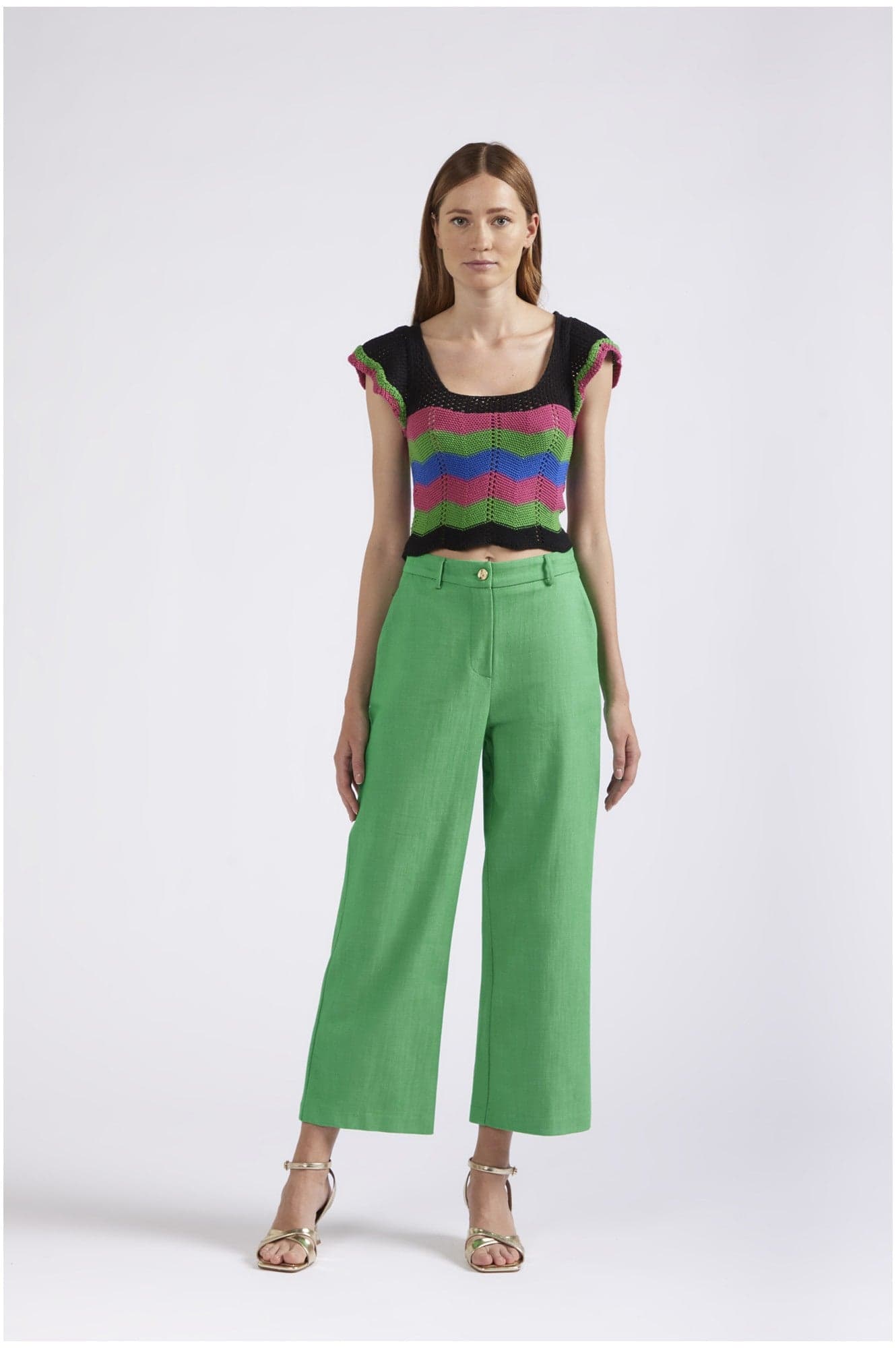 Pantaloni da pigiama da Donna premaman