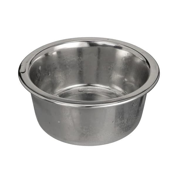 Ciotola refrigerata per cani Polar Bowl in Ciotole 101 Market - Poggibonsi, commercioVirtuoso.it