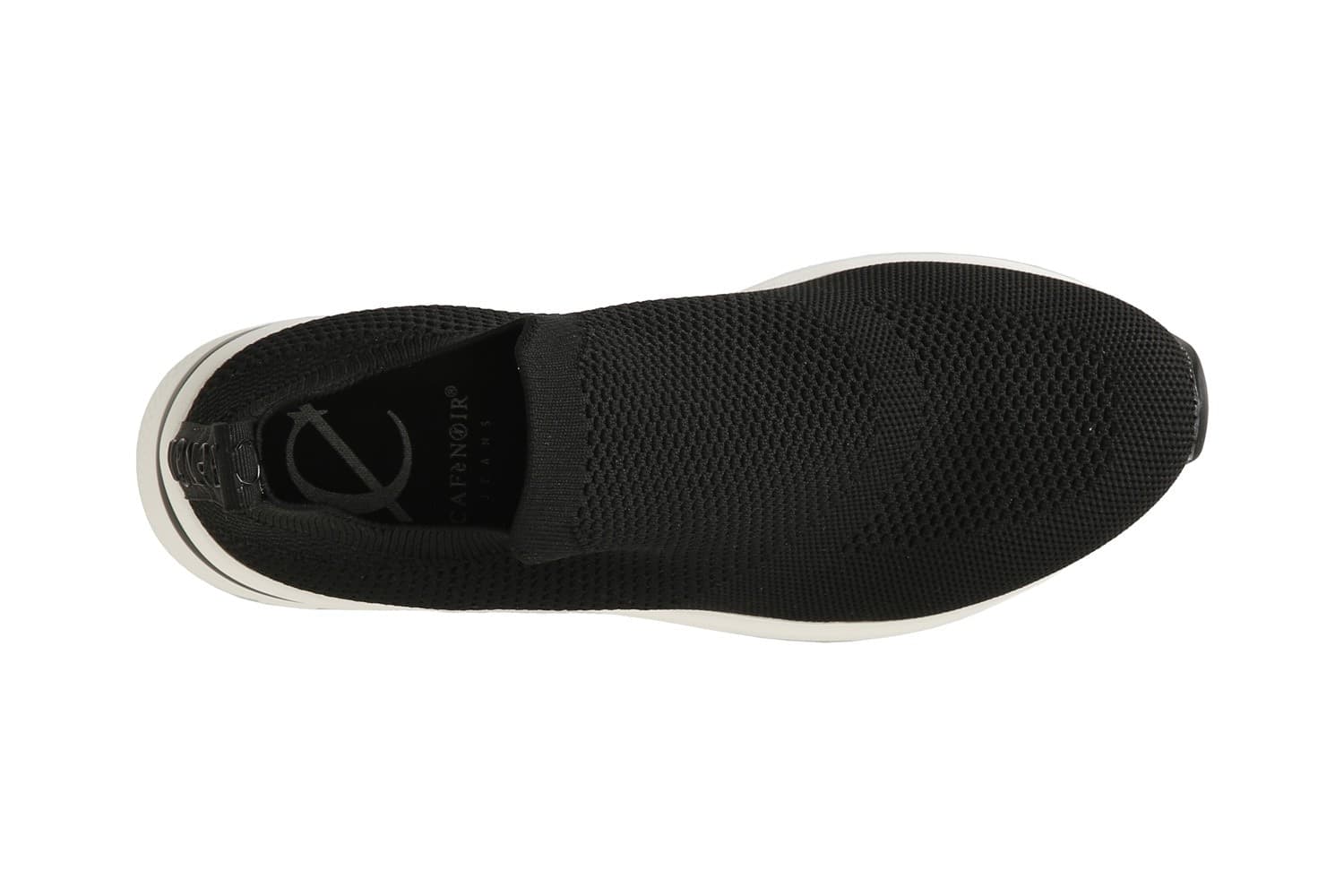 SLIP-ON CON CALZINO in Stivali 3A Moda Mare Sport - Bellaria Igea Marina, commercioVirtuoso.it